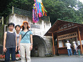 050810mito 039_thumb.jpg